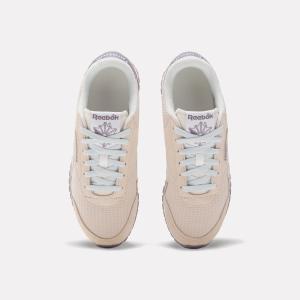 product/r/e/reebok_100239137_mutedclay-moon-purplefusion_4.jpg