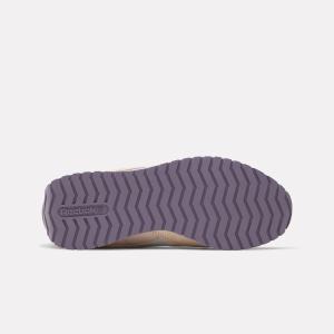 product/r/e/reebok_100239137_mutedclay-moon-purplefusion_5.jpg