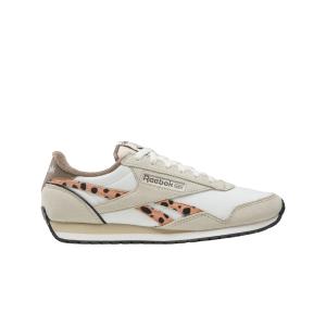 100239219-basket-femme-reebok-classic-az-chalk-classic-beige-trek-grey