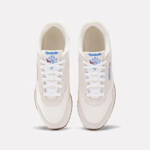 product/r/e/reebok_100239546_white-luxe-grey-chalk_4.jpg
