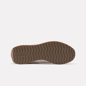 product/r/e/reebok_100239546_white-luxe-grey-chalk_5.jpg