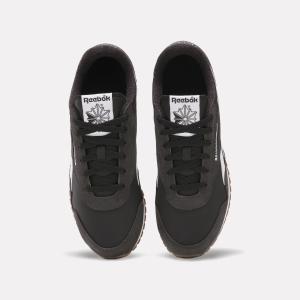 product/r/e/reebok_100239547_washed-black-black-chalk_4.jpg