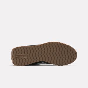 product/r/e/reebok_100239547_washed-black-black-chalk_5.jpg