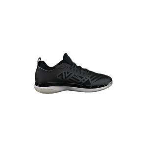 product/r/e/reebok_aq9890_noir_1.jpg
