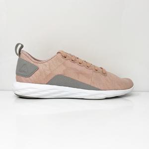product/r/e/reebok_cn0857.jpg
