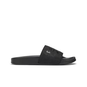 product/r/e/reebok_cn6466_1_footwear_photography_side_lateral_center_view_white.jpg