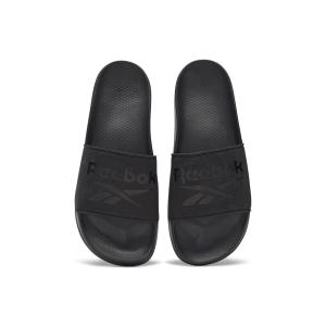 product/r/e/reebok_cn6466_2_footwear_photography_top_portrait_view_white.jpg