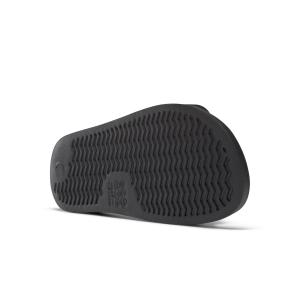 product/r/e/reebok_cn6466_3_footwear_photography_bottom_view_white.jpg