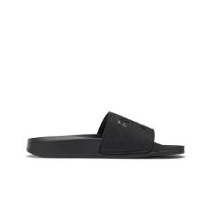 product/r/e/reebok_cn6466_4_footwear_photography_side_medial_center_view_white.jpg