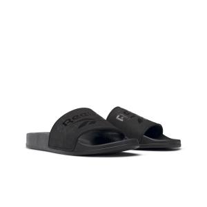 product/r/e/reebok_cn6466_5_footwear_photography_front_lateral_top_view_white.jpg