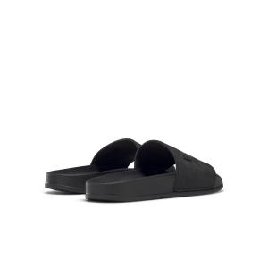 product/r/e/reebok_cn6466_6_footwear_photography_back_lateral_top_view_white.jpg