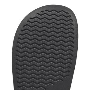 product/r/e/reebok_cn6466_7_footwear_photography_detail_view_1_white.jpg