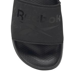product/r/e/reebok_cn6466_8_footwear_photography_detail_view_2_white.jpg
