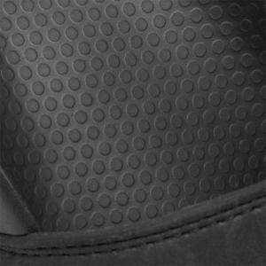 product/r/e/reebok_cn6466_9_footwear_photography_detail_view_3_white.jpg