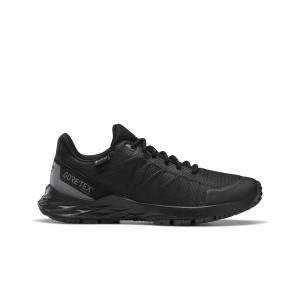 product/r/e/reebok_ef4179_1_footwear_photography_side_lateral_center_view_white_000.jpg