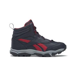 product/r/e/reebok_fw8554_1_footwear_photography_side_lateral_center_view_white_000.jpg