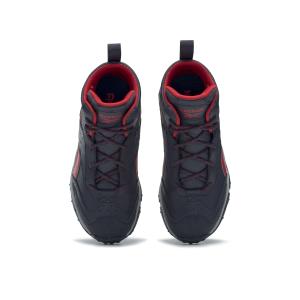 product/r/e/reebok_fw8554_2_footwear_photography_top_portrait_view_white_000.jpg