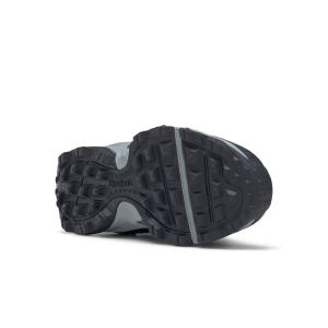 product/r/e/reebok_fw8554_3_footwear_photography_bottom_view_white_000.jpg