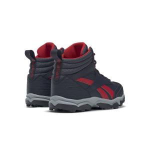 product/r/e/reebok_fw8554_6_footwear_photography_back_lateral_top_view_white_000.jpg