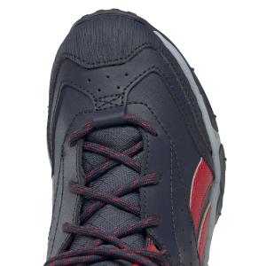 product/r/e/reebok_fw8554_7_footwear_photography_detail_view_1_white_000.jpg