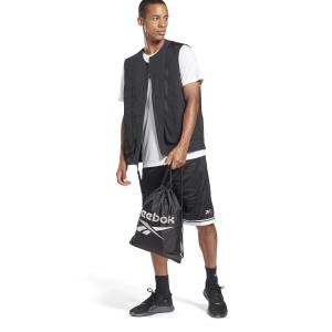 sac-de-gym-reebok-training-essentials-noir-blanc-tu