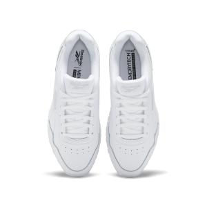 product/r/e/reebok_gv6994_2_footwear_photography_top_portrait_view_white.jpg