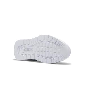 product/r/e/reebok_gv6994_3_footwear_photography_bottom_view_white.jpg