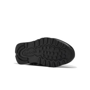 product/r/e/reebok_gy0960_3_footwear_photography_bottom_view_white_000.jpg