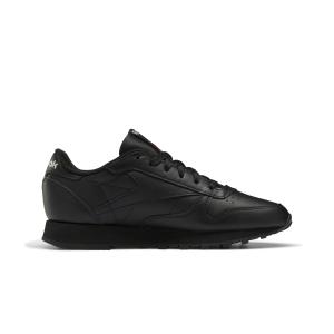 product/r/e/reebok_gy0960_4_footwear_photography_side_medial_center_view_white_000.jpg