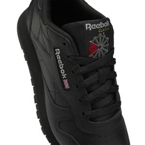 product/r/e/reebok_gy0960_7_footwear_photography_detail_view_1_white_000.jpg