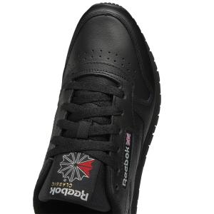 product/r/e/reebok_gy0960_8_footwear_photography_detail_view_2_white_000.jpg