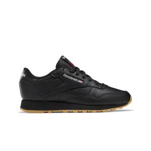 product/r/e/reebok_gy0961_1_footwear_photography_side_lateral_center_view_white_000.jpg