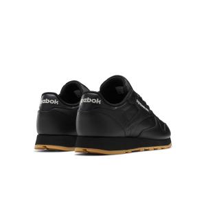 product/r/e/reebok_gy0961_6_footwear_photography_back_lateral_top_view_white_000.jpg