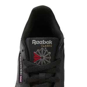 product/r/e/reebok_gy0961_7_footwear_photography_detail_view_1_white_000.jpg