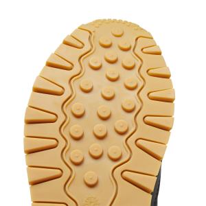 product/r/e/reebok_gy0961_8_footwear_photography_detail_view_2_white_000.jpg