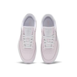 product/r/e/reebok_gy4878_2_footwear_photography_top_portrait_view_white.jpg