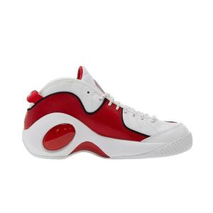 gy9883-baskets-enfant-reebok-lx8500-beige-38-5