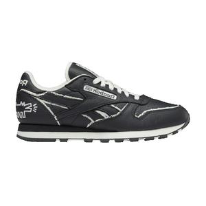 gz1456-baskets-en-cuir-enfant-reebok-classic-leather-legacy-x-keith-haring-noir