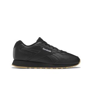 100010030-baskets-enfant-reebok-glide-noir-noir