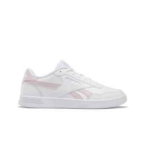 product/r/e/reebok_gz9640_1_footwear_photography_side_lateral_center_view_white.jpg