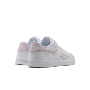 product/r/e/reebok_gz9640_6_footwear_photography_back_lateral_top_view_white.jpg
