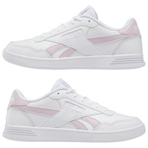 product/r/e/reebok_gz9640_9_footwear_photography_mirrored_pair_view_white.jpg