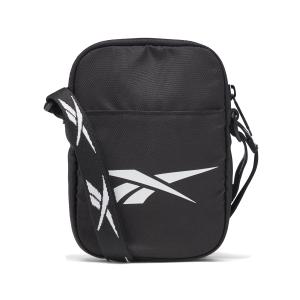 product/r/e/reebok_h36585_1_hardware_photography_front_view_white.jpg