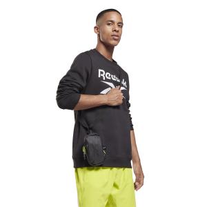 h37594-sacoche-reebok-tech-style-city-noir-jaune-tu