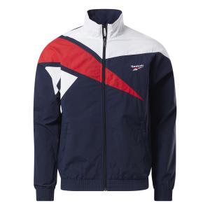 product/r/e/reebok_h54456_1_apparel_photography_front_view_white.jpg