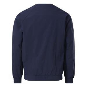 product/r/e/reebok_h54456_2_apparel_photography_back_view_white.jpg