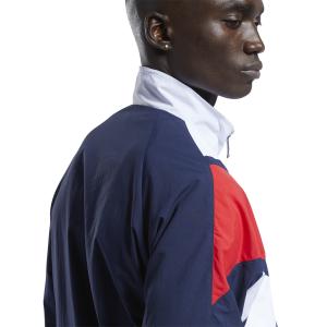product/r/e/reebok_h54456_7_apparel_on_model_detail_view_2_white.jpg