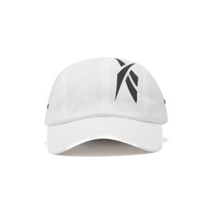 he2439-casquette-reebok-tech-style-dad-blanc-adulte-m