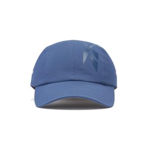 he2440-casquette-reebok-tech-style-dad-bleu-adulte-m
