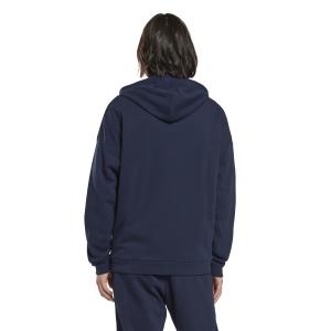 product/r/e/reebok_hi0694_3_apparel_on_model_back_view_white.jpg